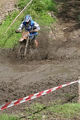 Boučí 07.07.2007 068